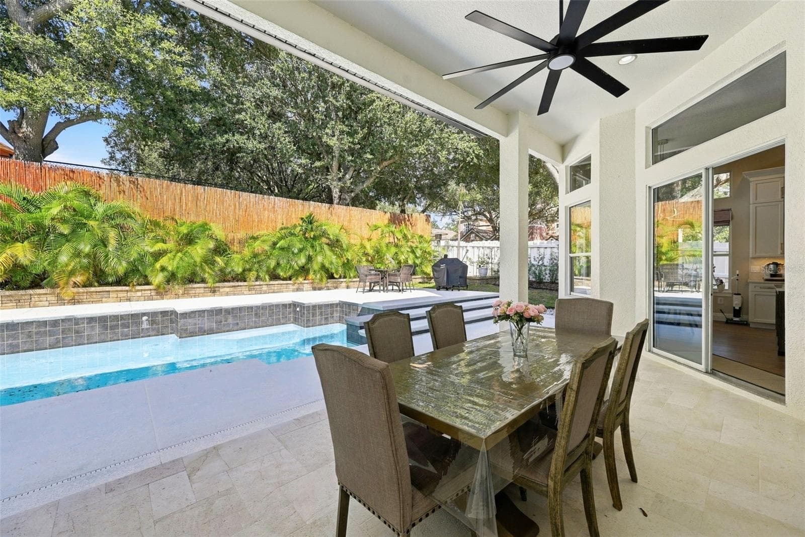 Single Family Residence at 7002 PHILLIPS COVE CT, ORLANDO, photo 60 of 78