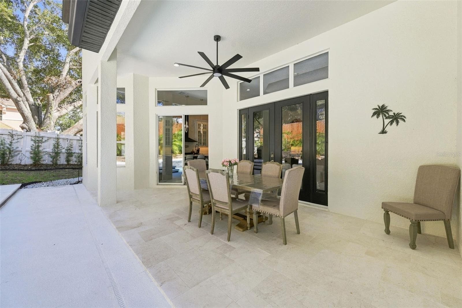 Single Family Residence at 7002 PHILLIPS COVE CT, ORLANDO, photo 61 of 78