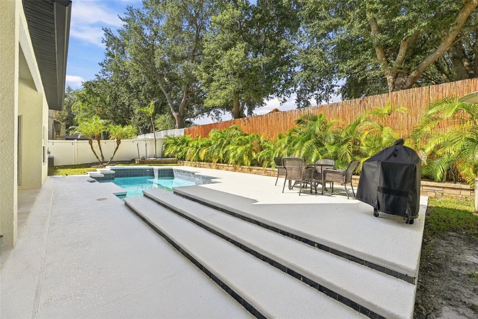 Single Family Residence at 7002 PHILLIPS COVE CT, ORLANDO, photo 64 of 78