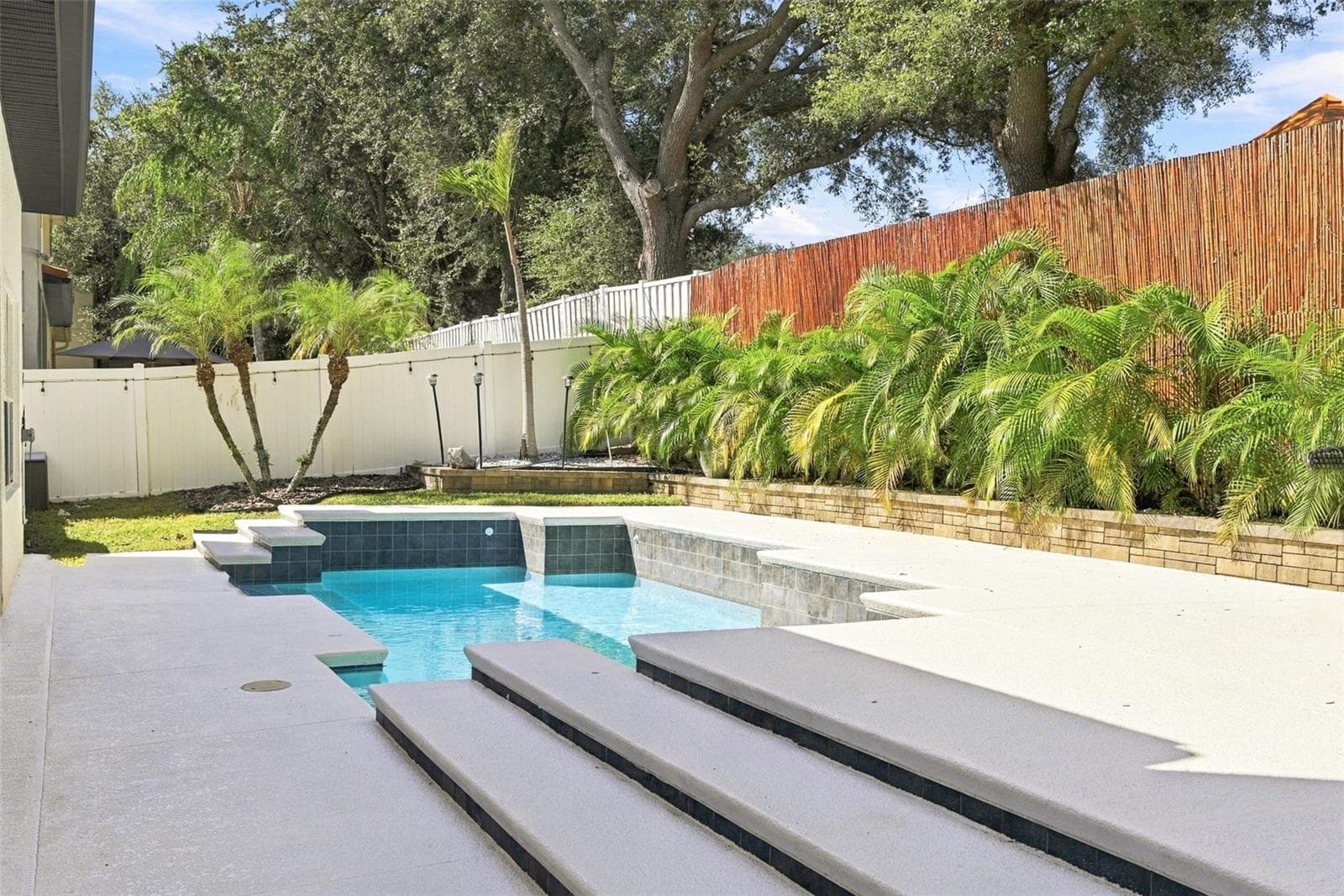 Single Family Residence at 7002 PHILLIPS COVE CT, ORLANDO, photo 65 of 78