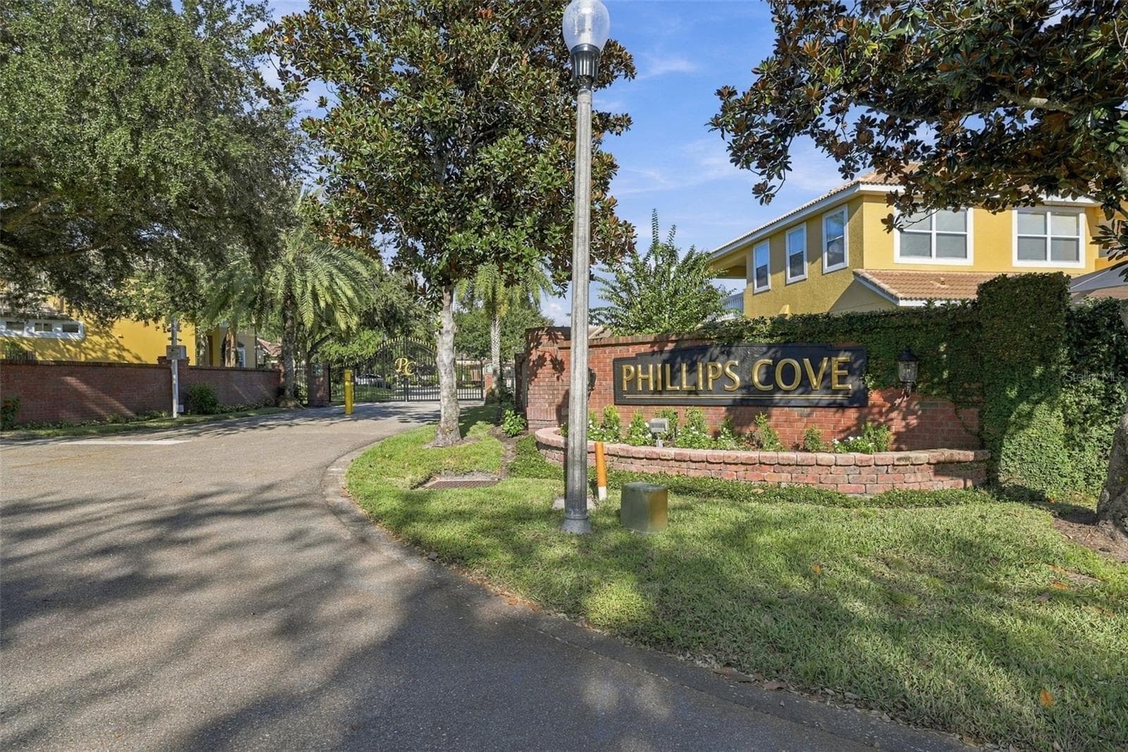 Single Family Residence at 7002 PHILLIPS COVE CT, ORLANDO, photo 75 of 78