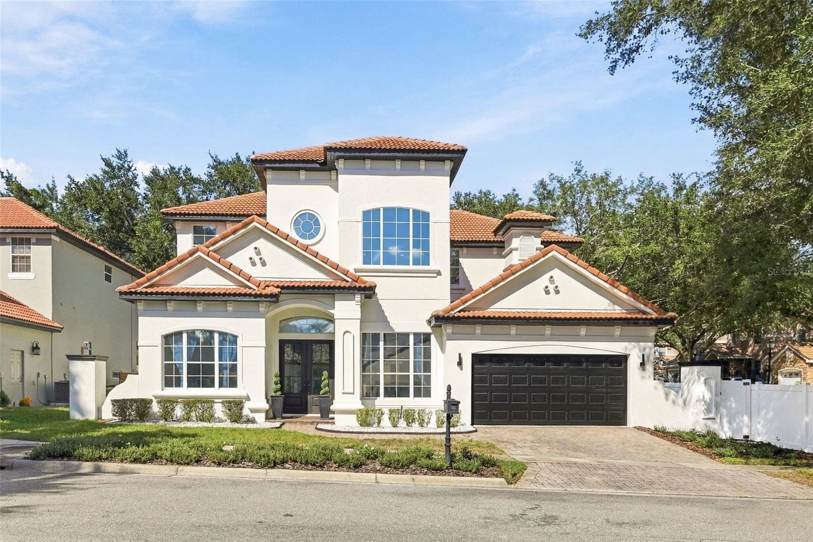 Single Family Residence at 7002 PHILLIPS COVE CT, ORLANDO, photo 76 of 78