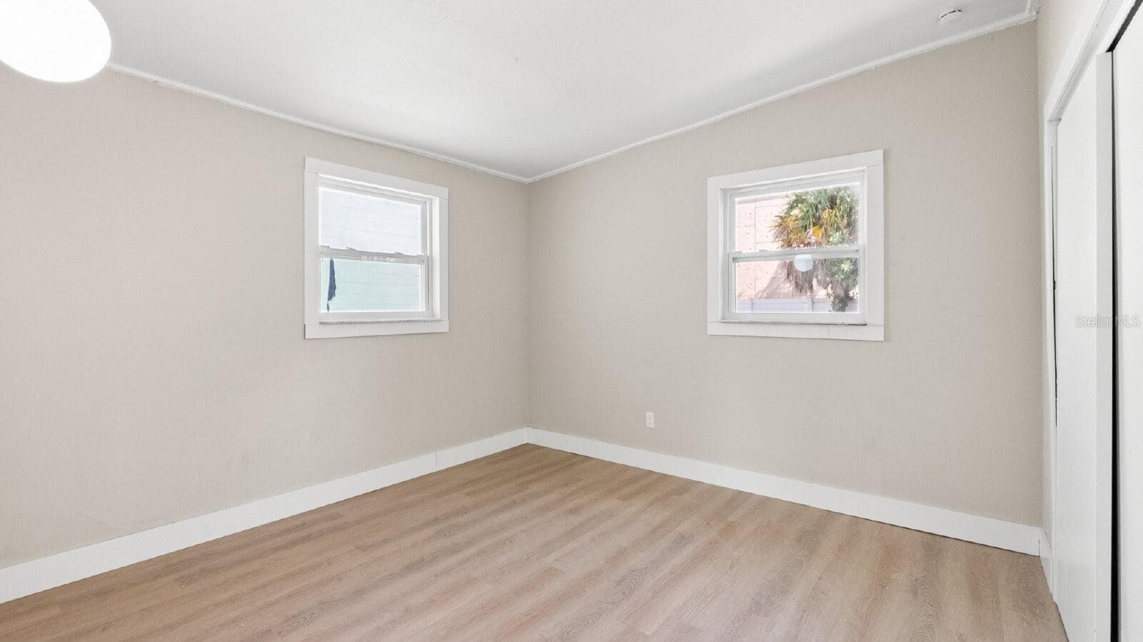 Single Family Residence at 1541 W LA SALLE ST, TAMPA, photo 10 of 18