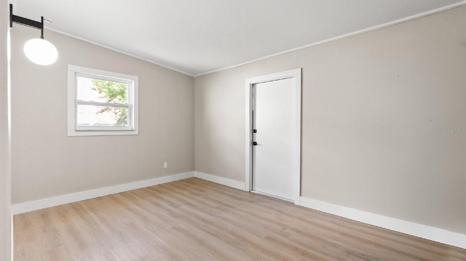 Single Family Residence at 1541 W LA SALLE ST, TAMPA, photo 11 of 18