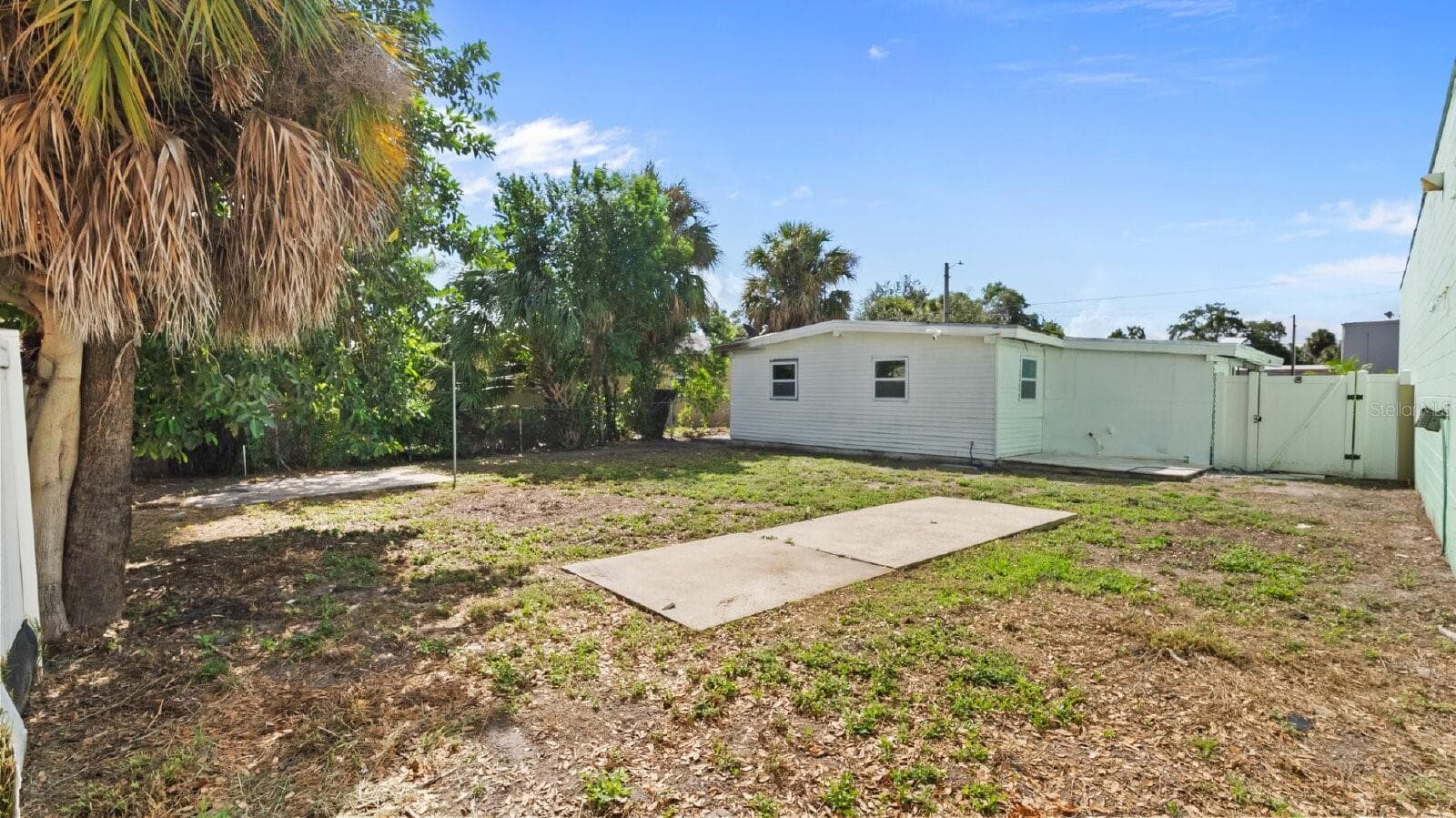Single Family Residence at 1541 W LA SALLE ST, TAMPA, photo 14 of 18