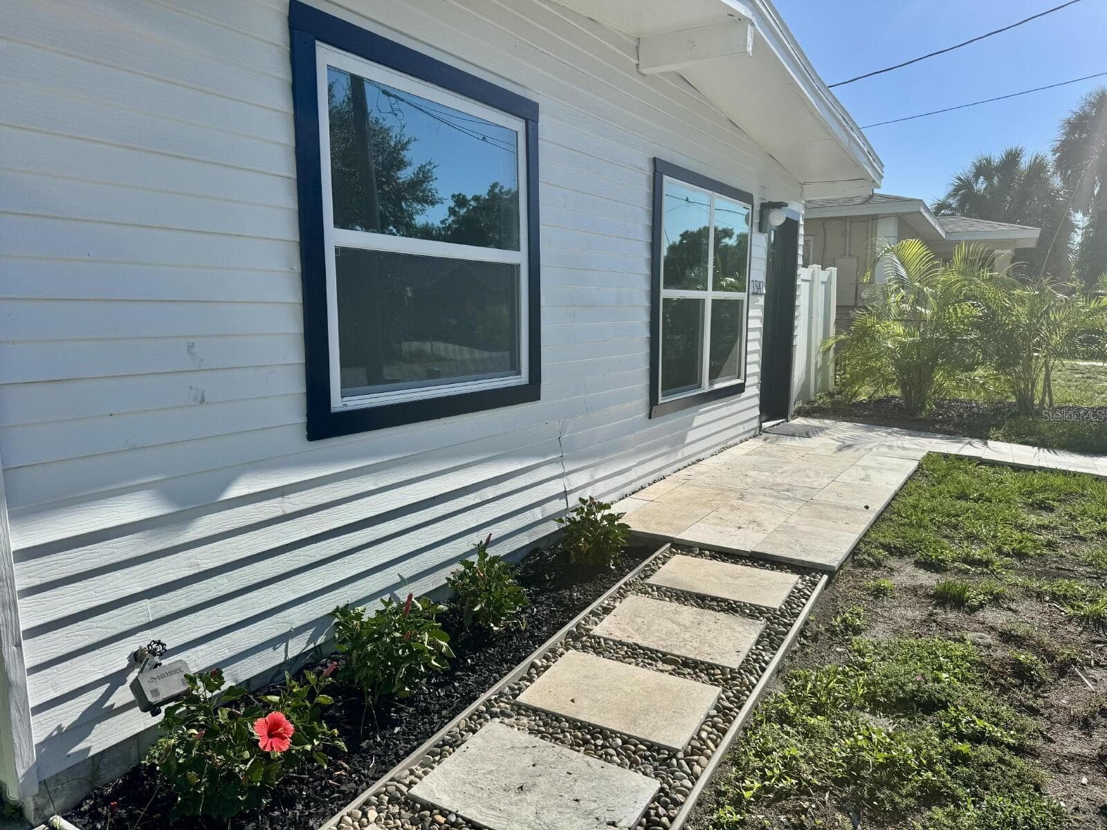 Single Family Residence at 1541 W LA SALLE ST, TAMPA, photo 16 of 18
