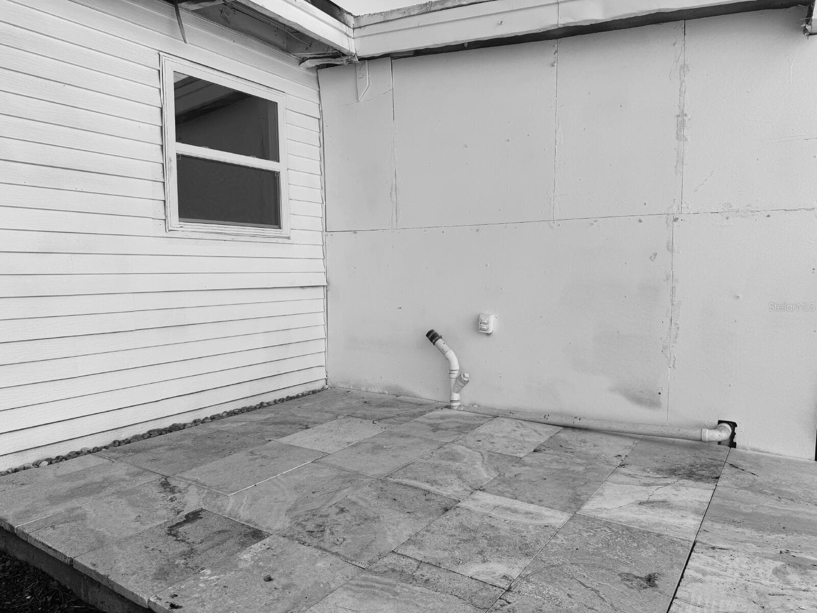 Single Family Residence at 1541 W LA SALLE ST, TAMPA, photo 17 of 18