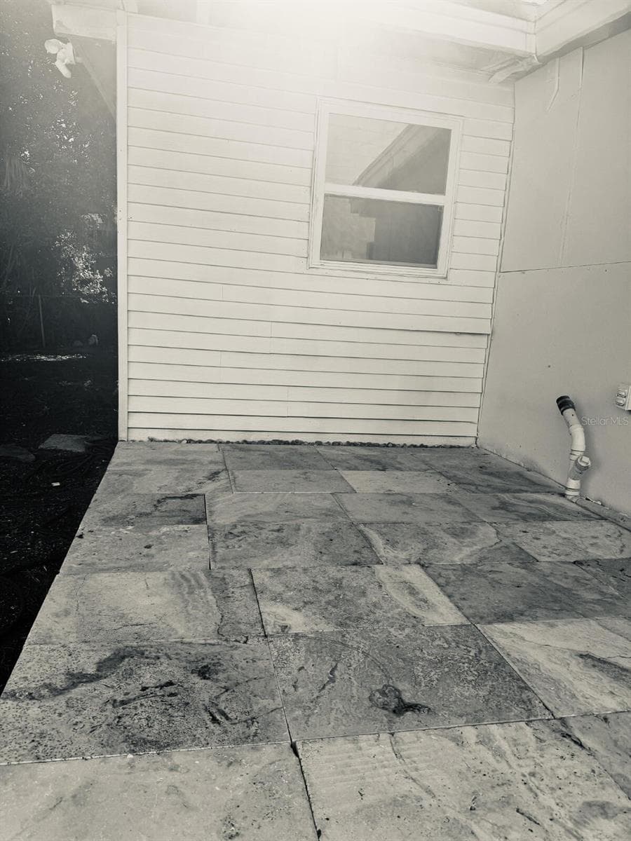 Single Family Residence at 1541 W LA SALLE ST, TAMPA, photo 18 of 18