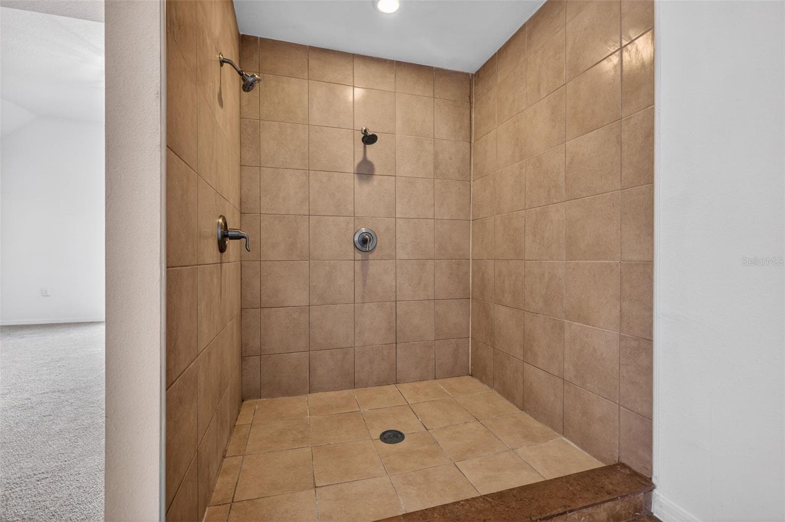 Single Family Residence at 105 W COLUMBUS DR, TAMPA, photo 8 of 23