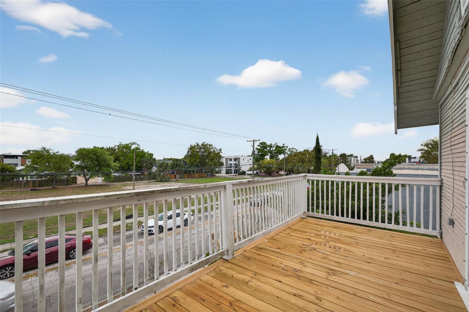Single Family Residence at 105 W COLUMBUS DR, TAMPA, photo 10 of 23