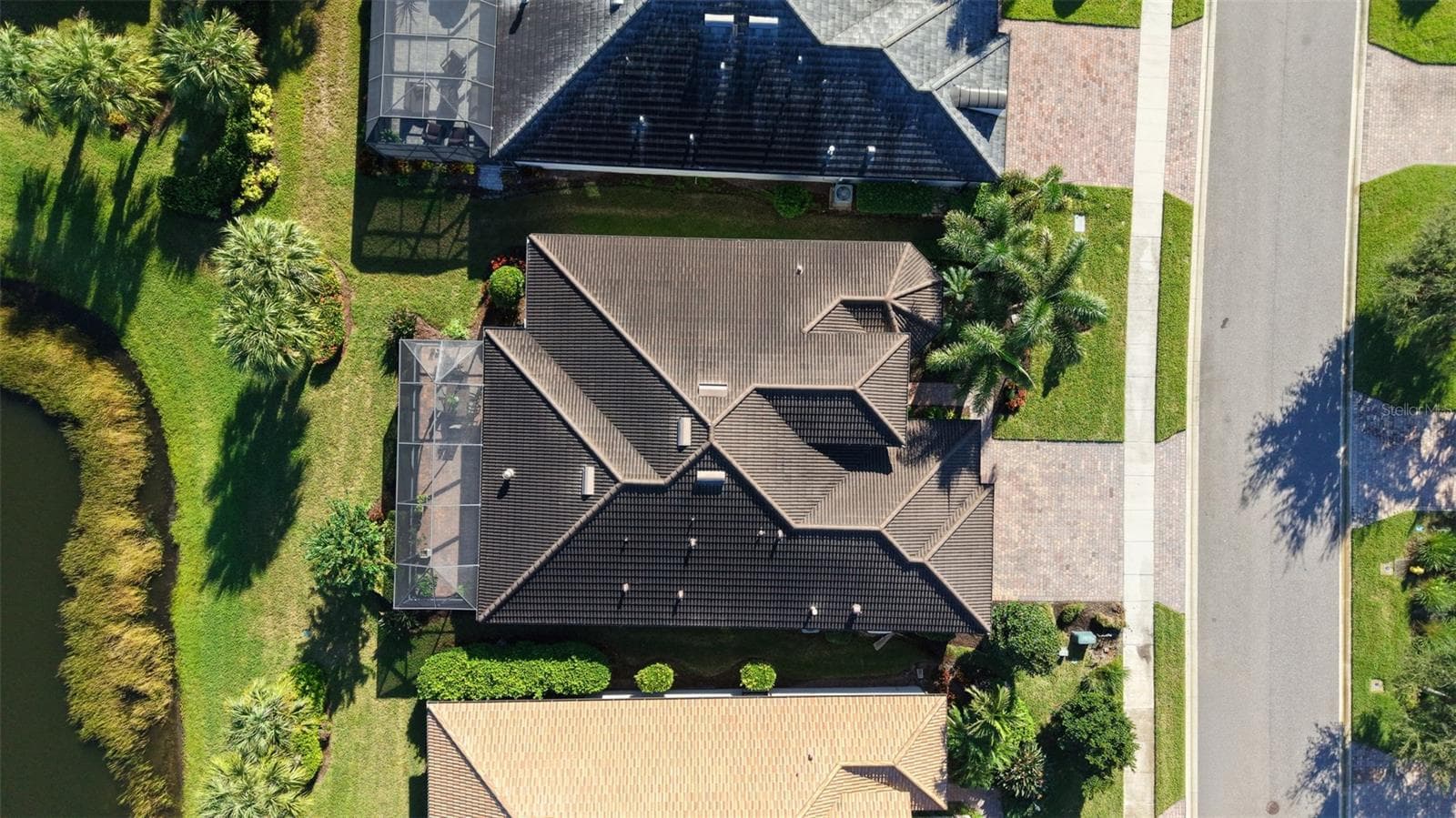 Single Family Residence at 16925 PELHAM PL, BRADENTON, photo 7 of 57