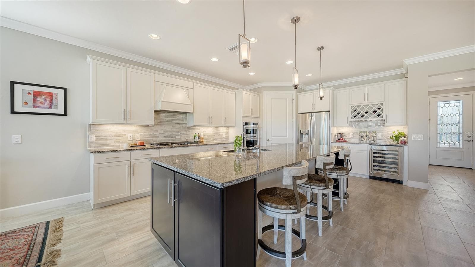 Single Family Residence at 16925 PELHAM PL, BRADENTON, photo 12 of 57