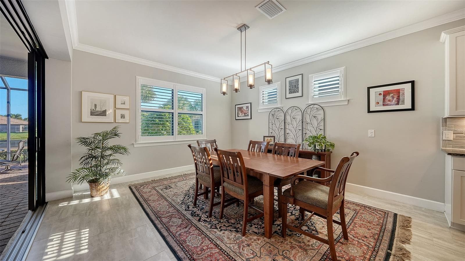Single Family Residence at 16925 PELHAM PL, BRADENTON, photo 14 of 57