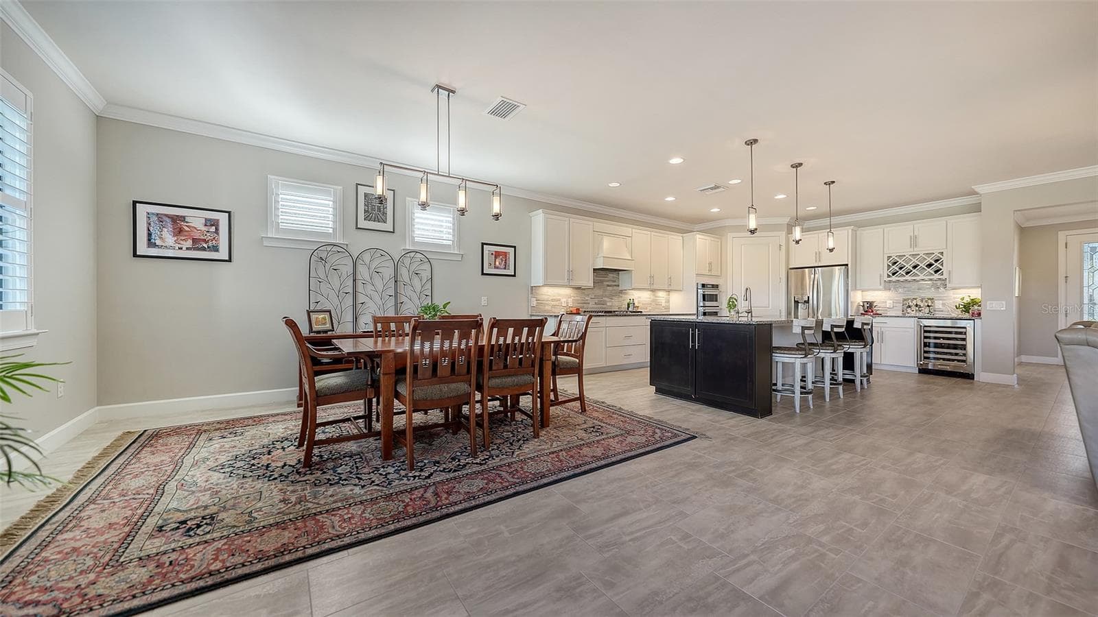 Single Family Residence at 16925 PELHAM PL, BRADENTON, photo 15 of 57
