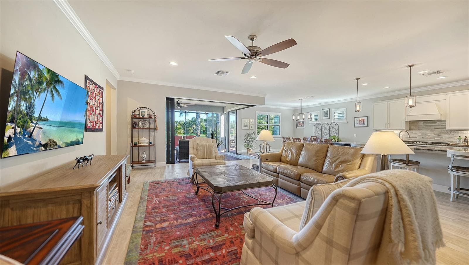 Single Family Residence at 16925 PELHAM PL, BRADENTON, photo 17 of 57