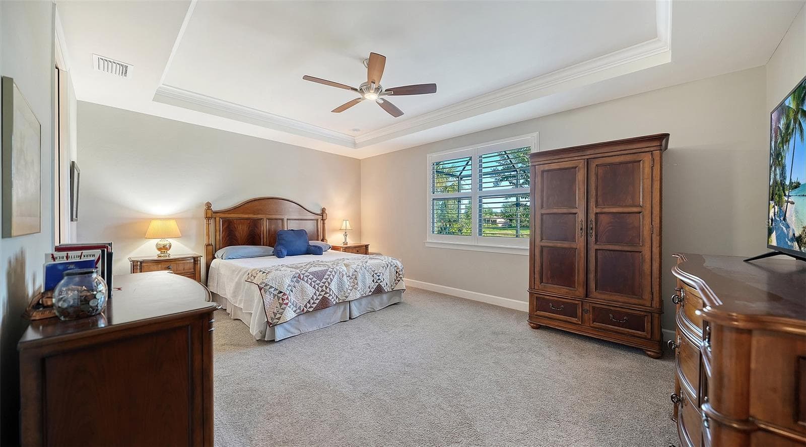 Single Family Residence at 16925 PELHAM PL, BRADENTON, photo 19 of 57