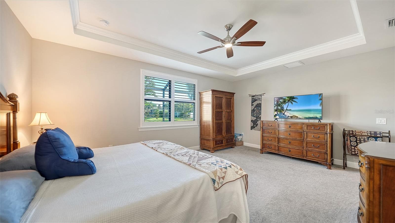 Single Family Residence at 16925 PELHAM PL, BRADENTON, photo 21 of 57