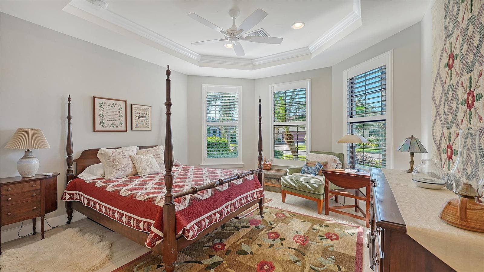Single Family Residence at 16925 PELHAM PL, BRADENTON, photo 25 of 57