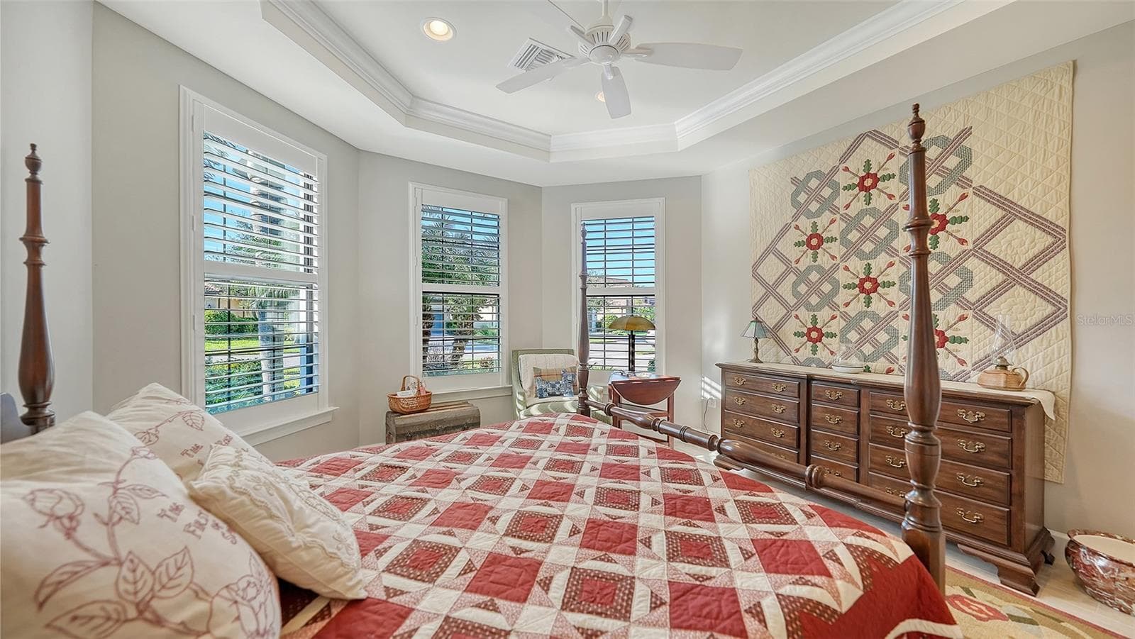 Single Family Residence at 16925 PELHAM PL, BRADENTON, photo 26 of 57