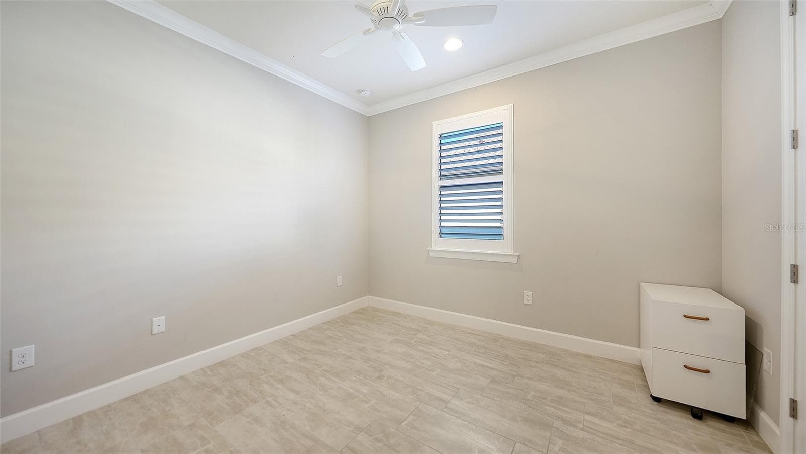 Single Family Residence at 16925 PELHAM PL, BRADENTON, photo 29 of 57