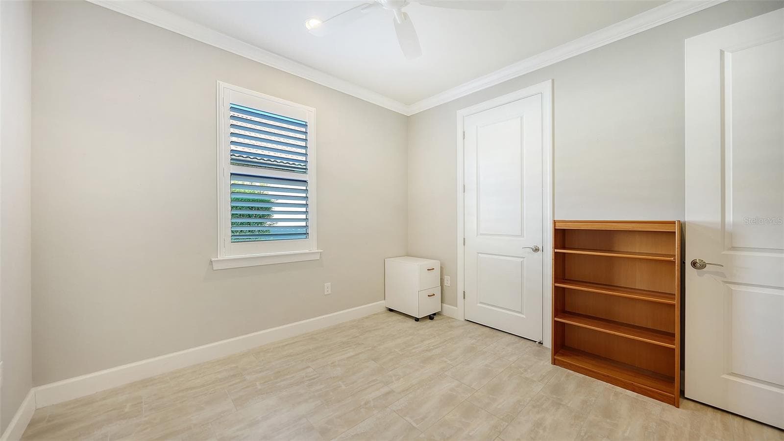 Single Family Residence at 16925 PELHAM PL, BRADENTON, photo 30 of 57