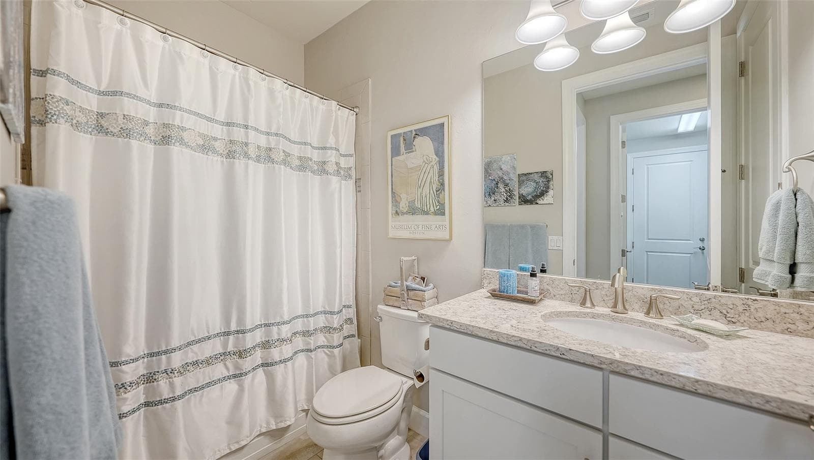 Single Family Residence at 16925 PELHAM PL, BRADENTON, photo 31 of 57
