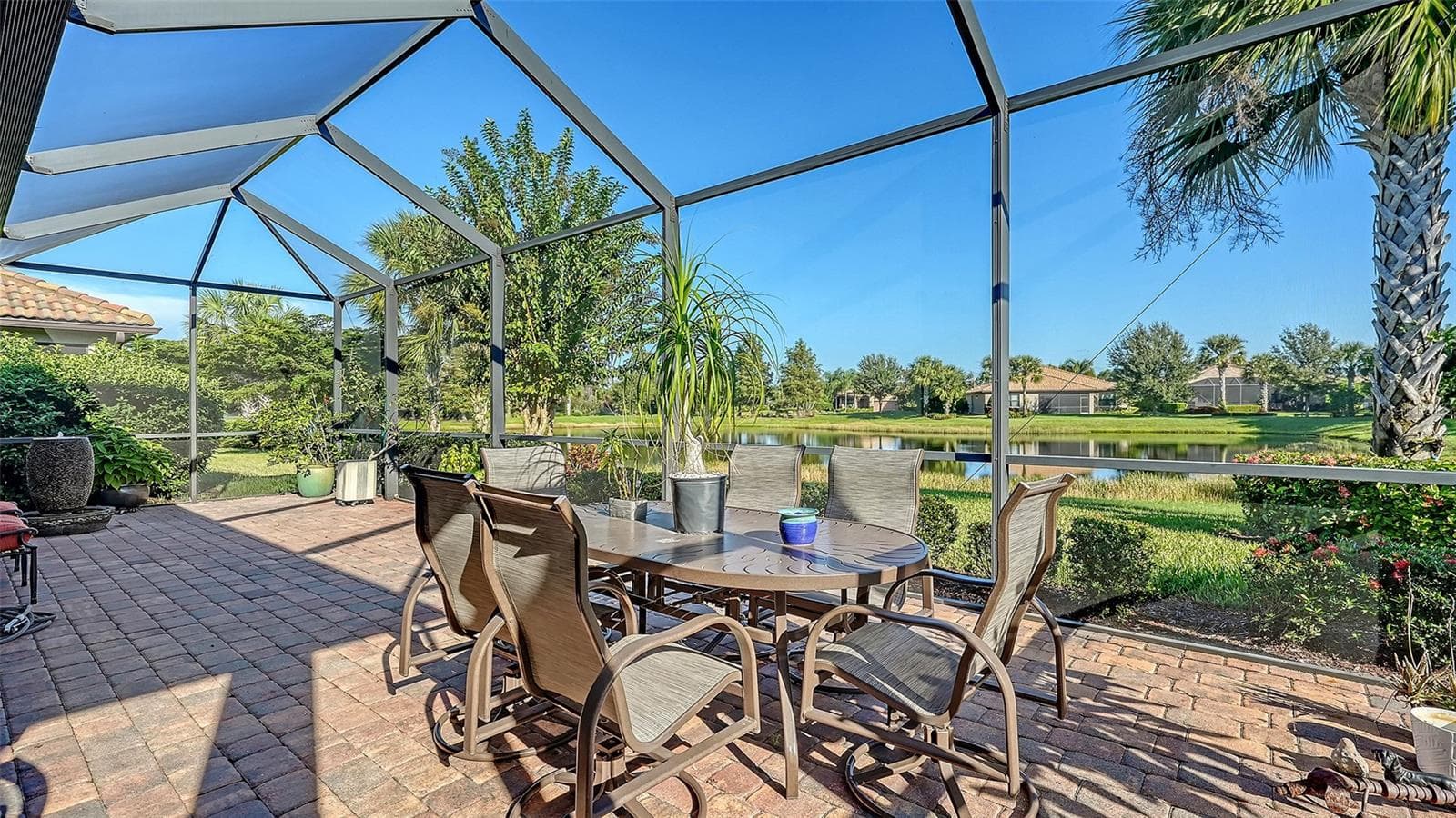 Single Family Residence at 16925 PELHAM PL, BRADENTON, photo 40 of 57