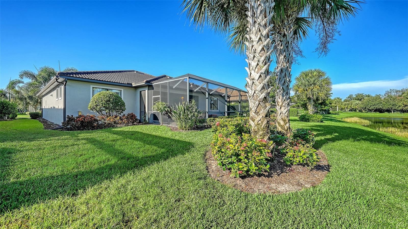 Single Family Residence at 16925 PELHAM PL, BRADENTON, photo 44 of 57