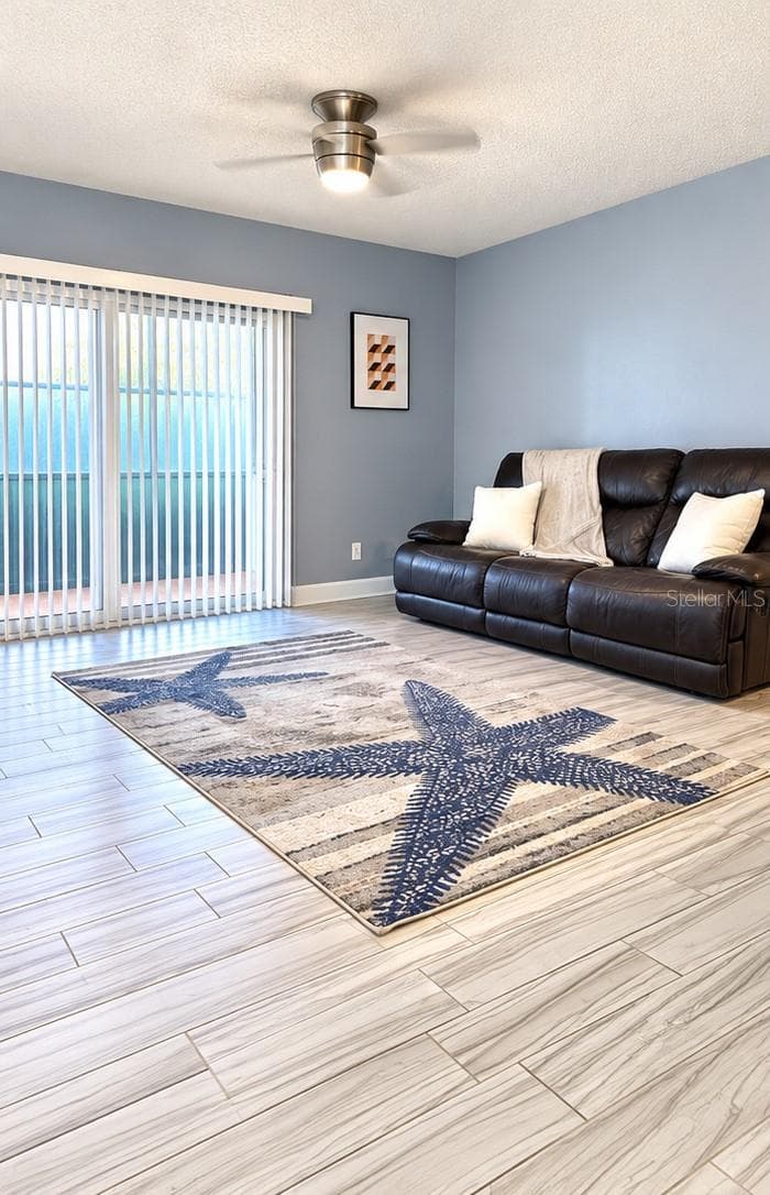 Condominium at 853 N KEENE RD #B, CLEARWATER, photo 5 of 16