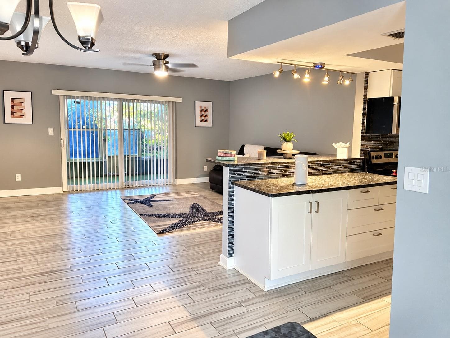 Condominium at 853 N KEENE RD #B, CLEARWATER, photo 8 of 16