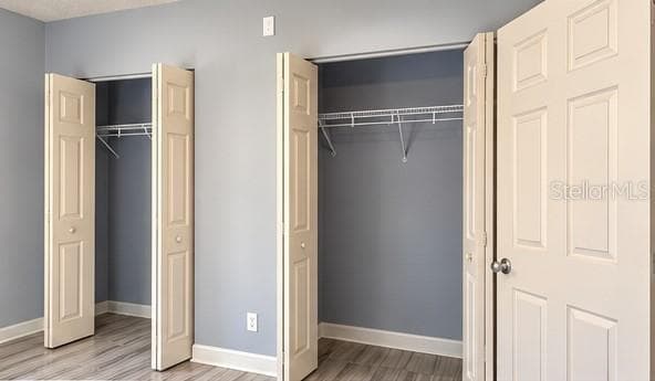 Condominium at 853 N KEENE RD #B, CLEARWATER, photo 9 of 16