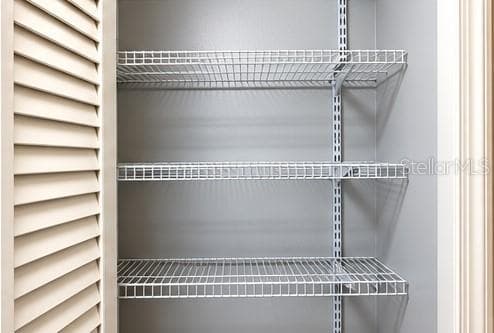 Condominium at 853 N KEENE RD #B, CLEARWATER, photo 10 of 16
