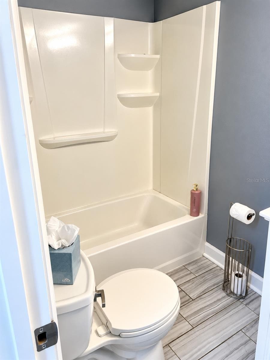 Condominium at 853 N KEENE RD #B, CLEARWATER, photo 12 of 16