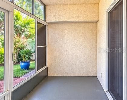 Condominium at 853 N KEENE RD #B, CLEARWATER, photo 14 of 16