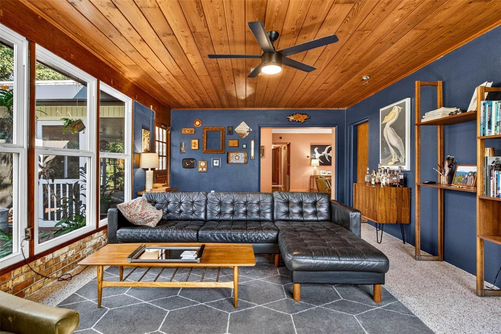 Single Family Residence at 302 PARK RIDGE AVE, TEMPLE TERRACE, photo 20 of 93