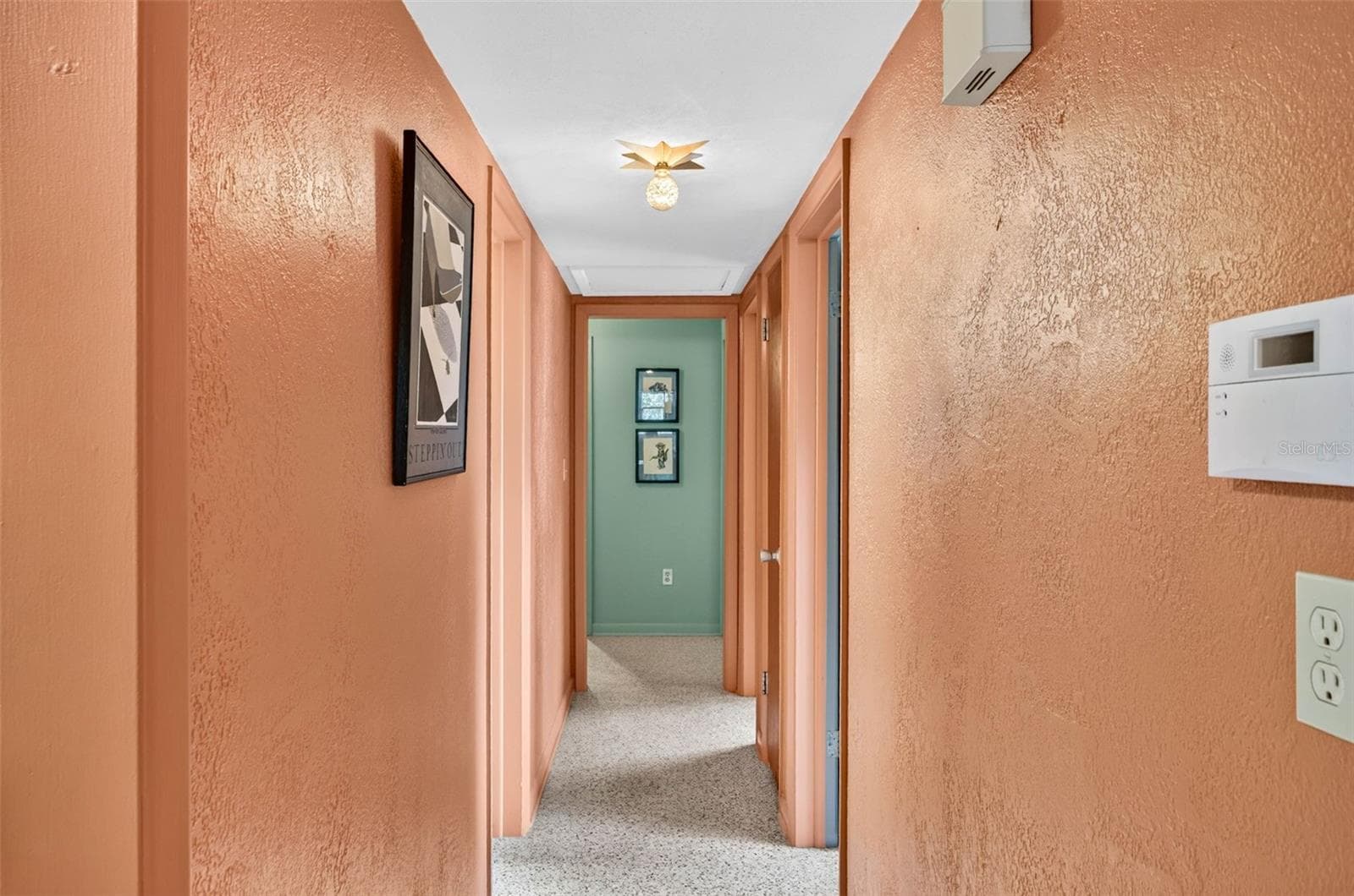 Single Family Residence at 302 PARK RIDGE AVE, TEMPLE TERRACE, photo 32 of 93