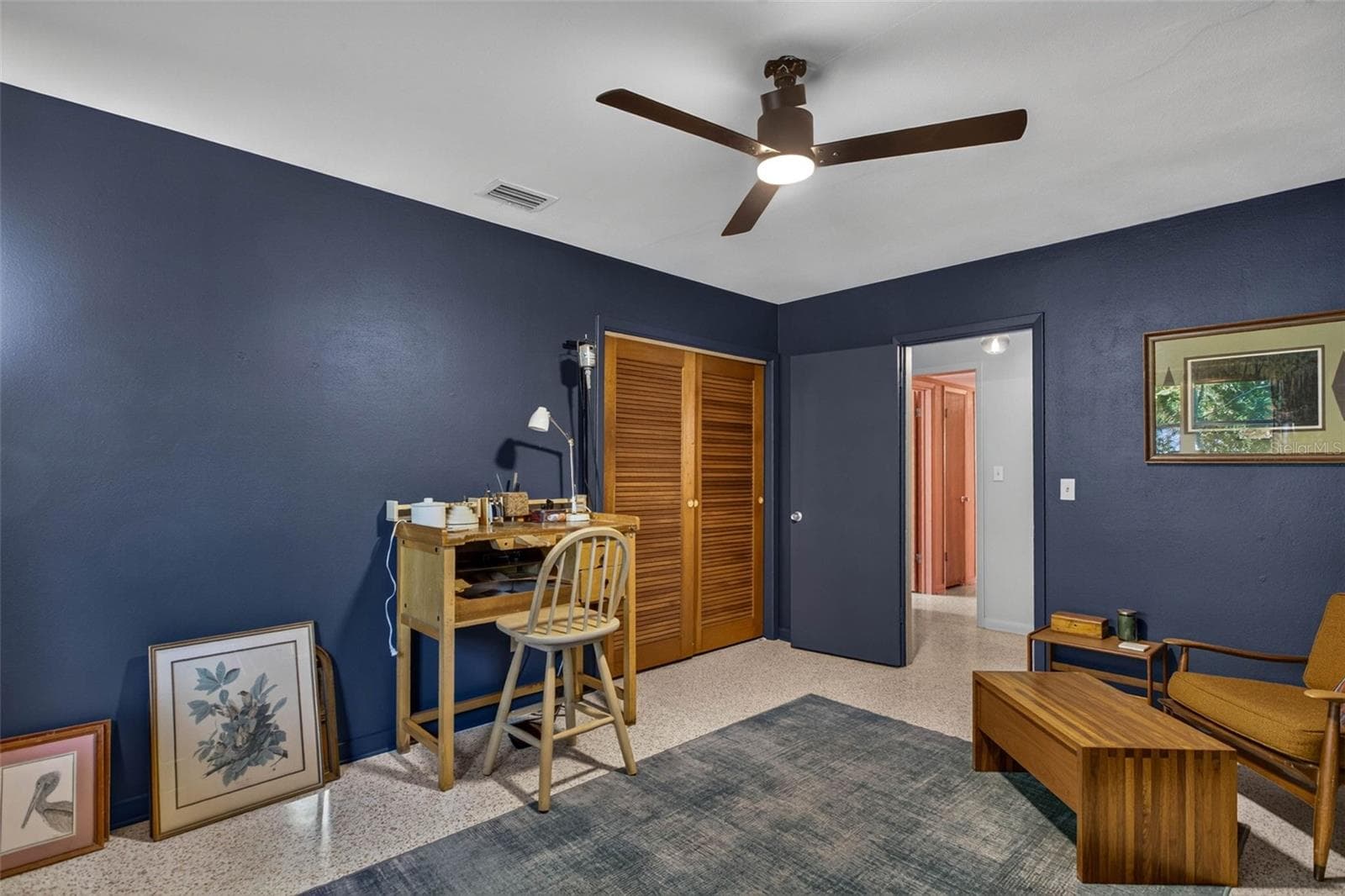 Single Family Residence at 302 PARK RIDGE AVE, TEMPLE TERRACE, photo 40 of 93