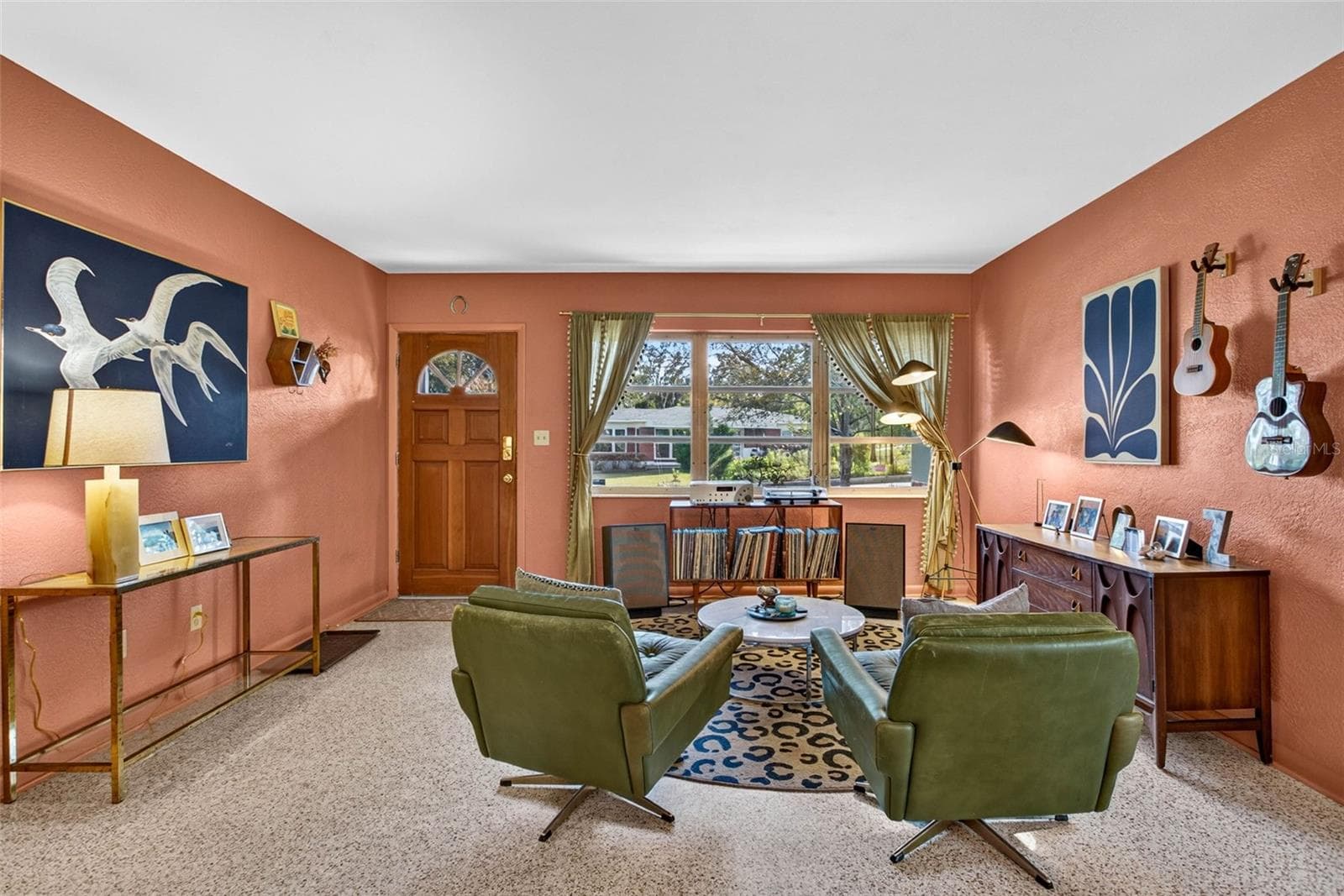 Single Family Residence at 302 PARK RIDGE AVE, TEMPLE TERRACE, photo 53 of 93