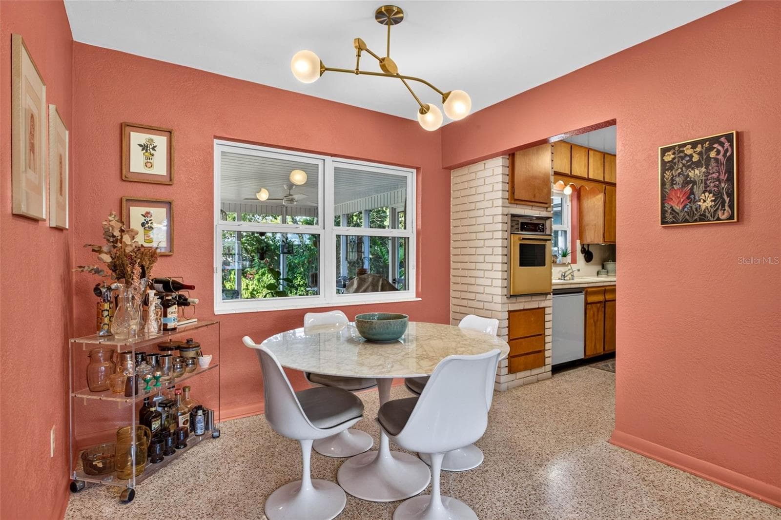 Single Family Residence at 302 PARK RIDGE AVE, TEMPLE TERRACE, photo 55 of 93