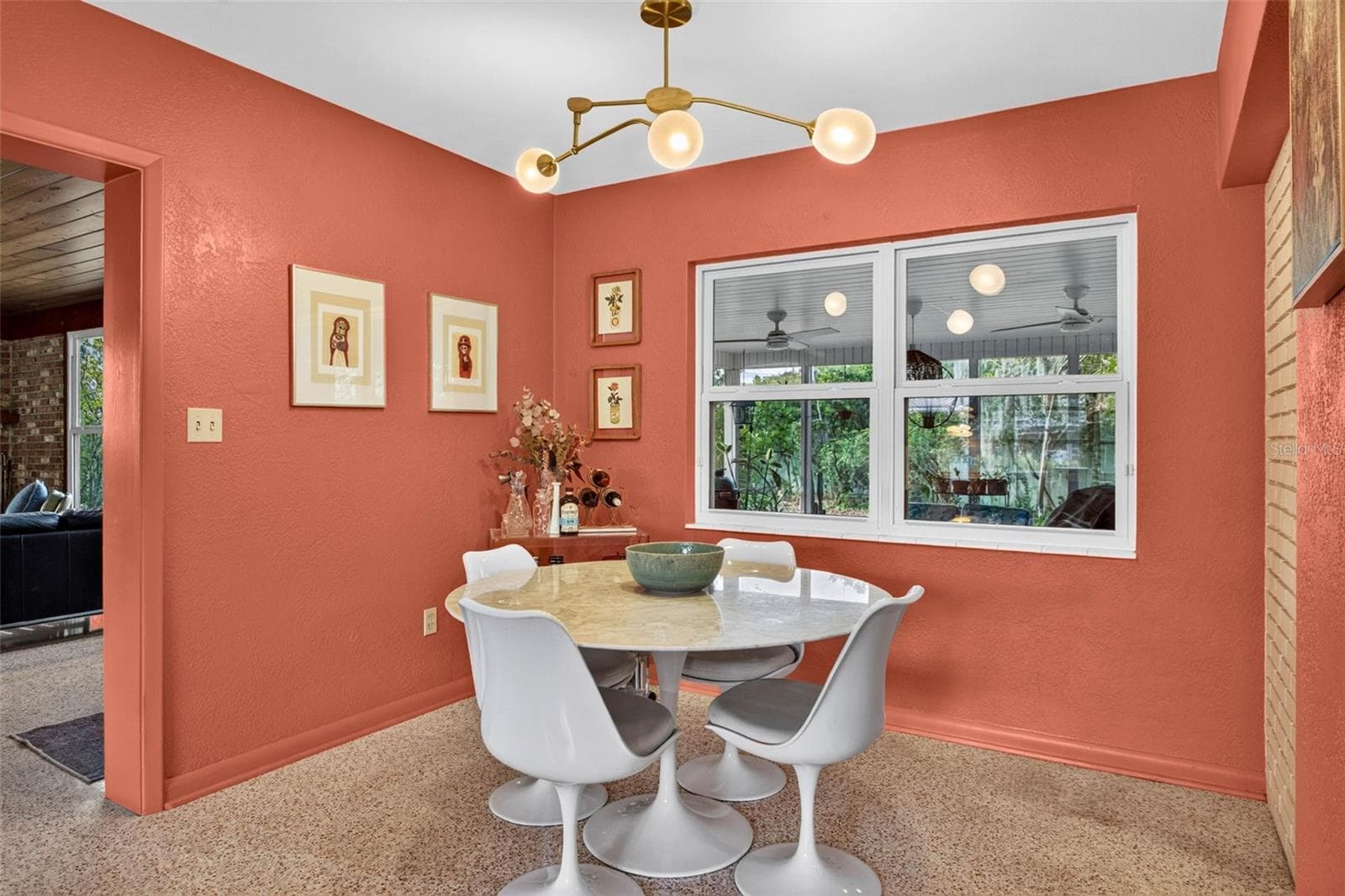 Single Family Residence at 302 PARK RIDGE AVE, TEMPLE TERRACE, photo 26 of 93