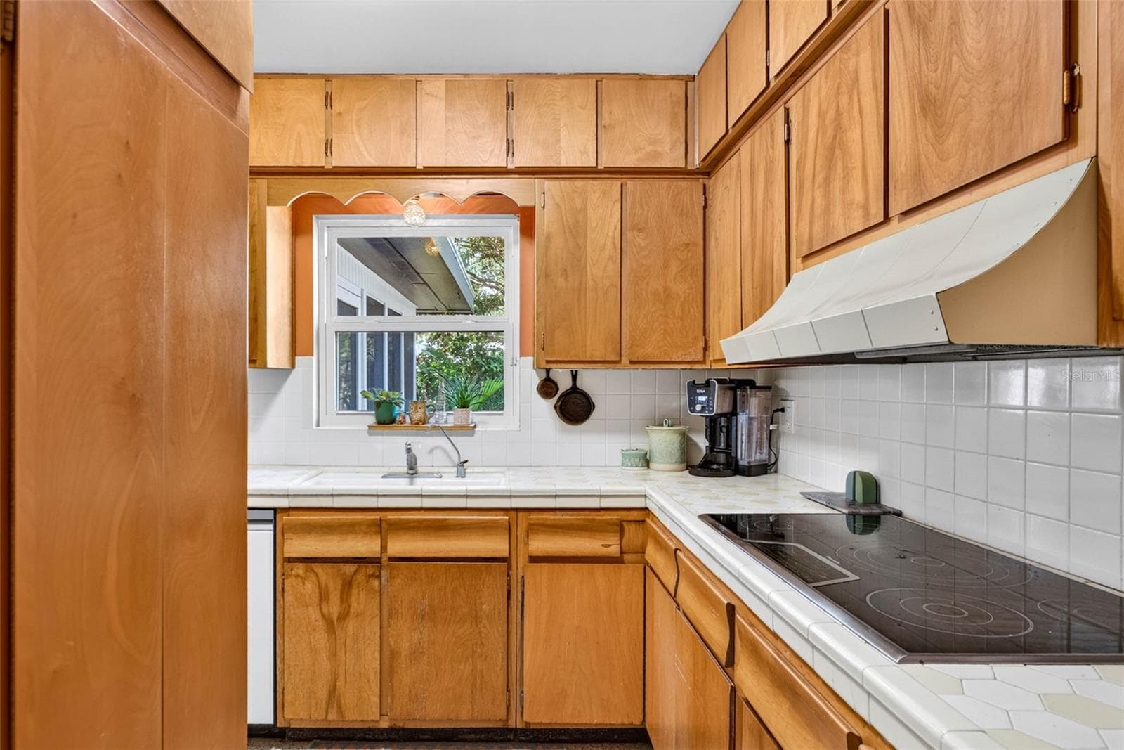 Single Family Residence at 302 PARK RIDGE AVE, TEMPLE TERRACE, photo 31 of 93