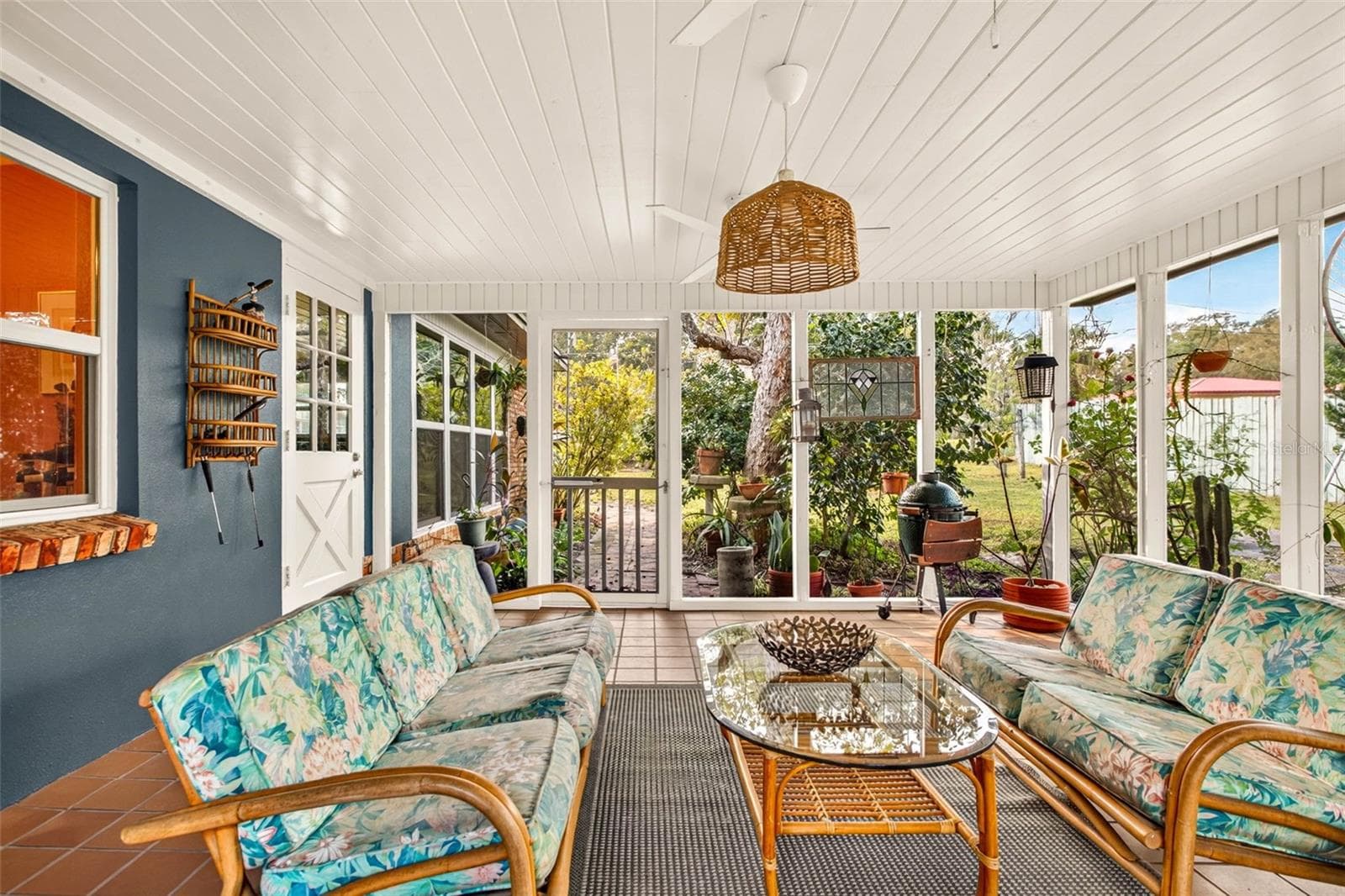 Single Family Residence at 302 PARK RIDGE AVE, TEMPLE TERRACE, photo 58 of 93