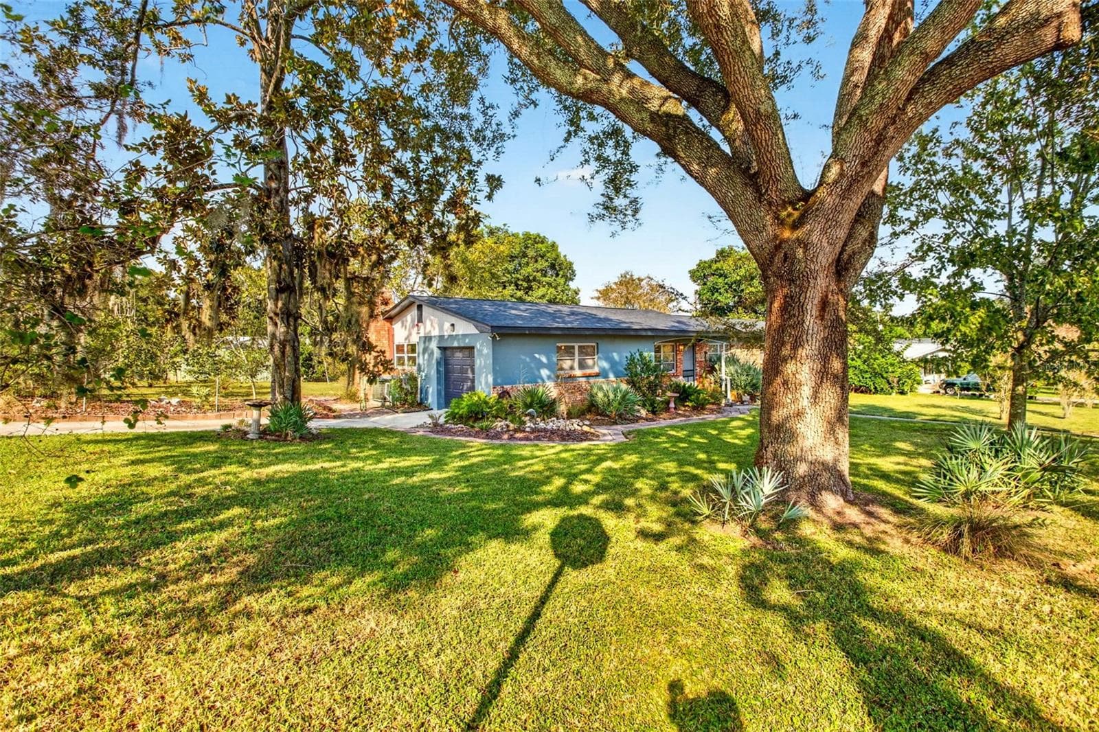 Single Family Residence at 302 PARK RIDGE AVE, TEMPLE TERRACE, photo 80 of 93