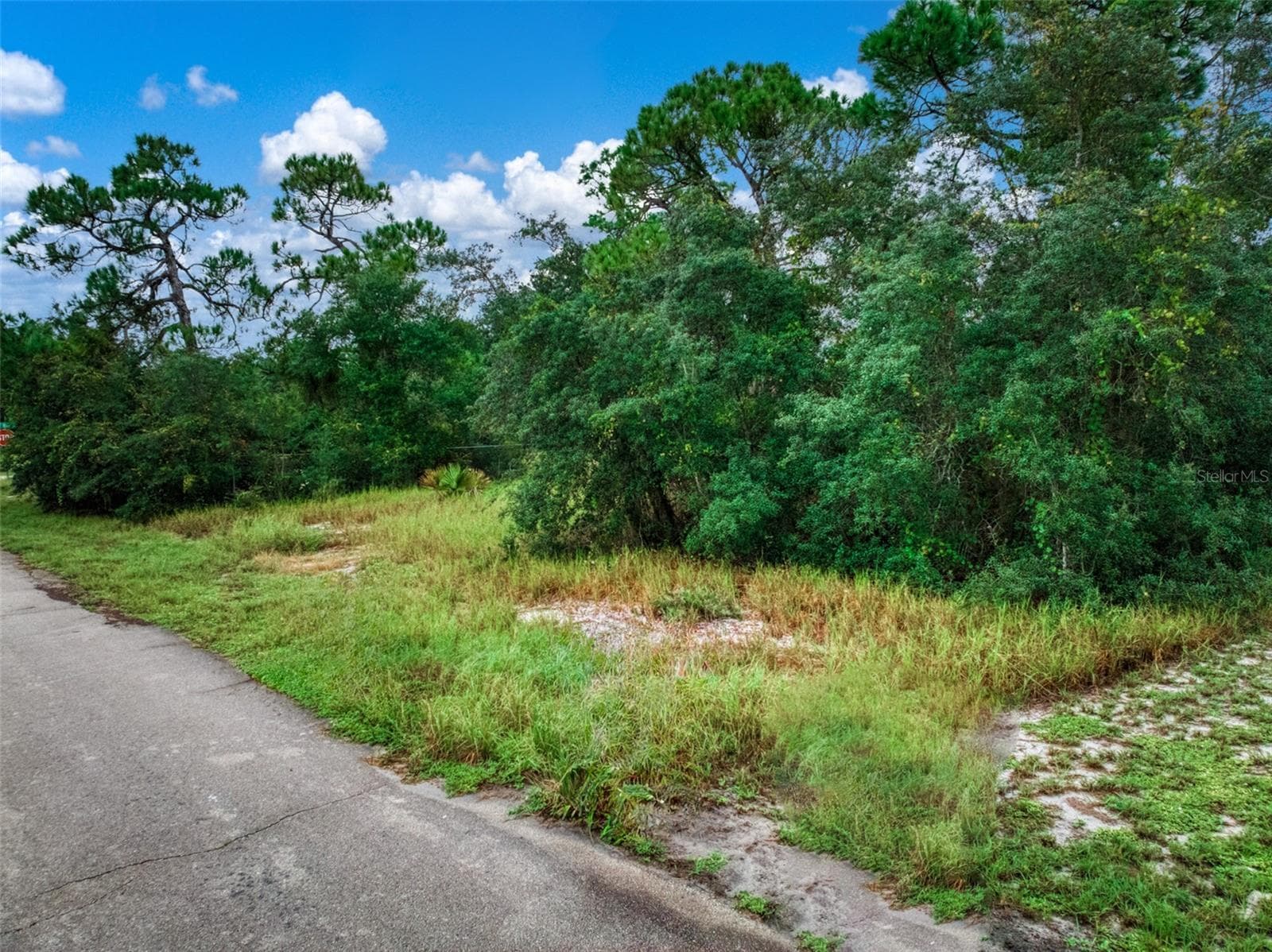 Land at 3065 OLEANDER DR, LAKE PLACID, photo 7 of 16