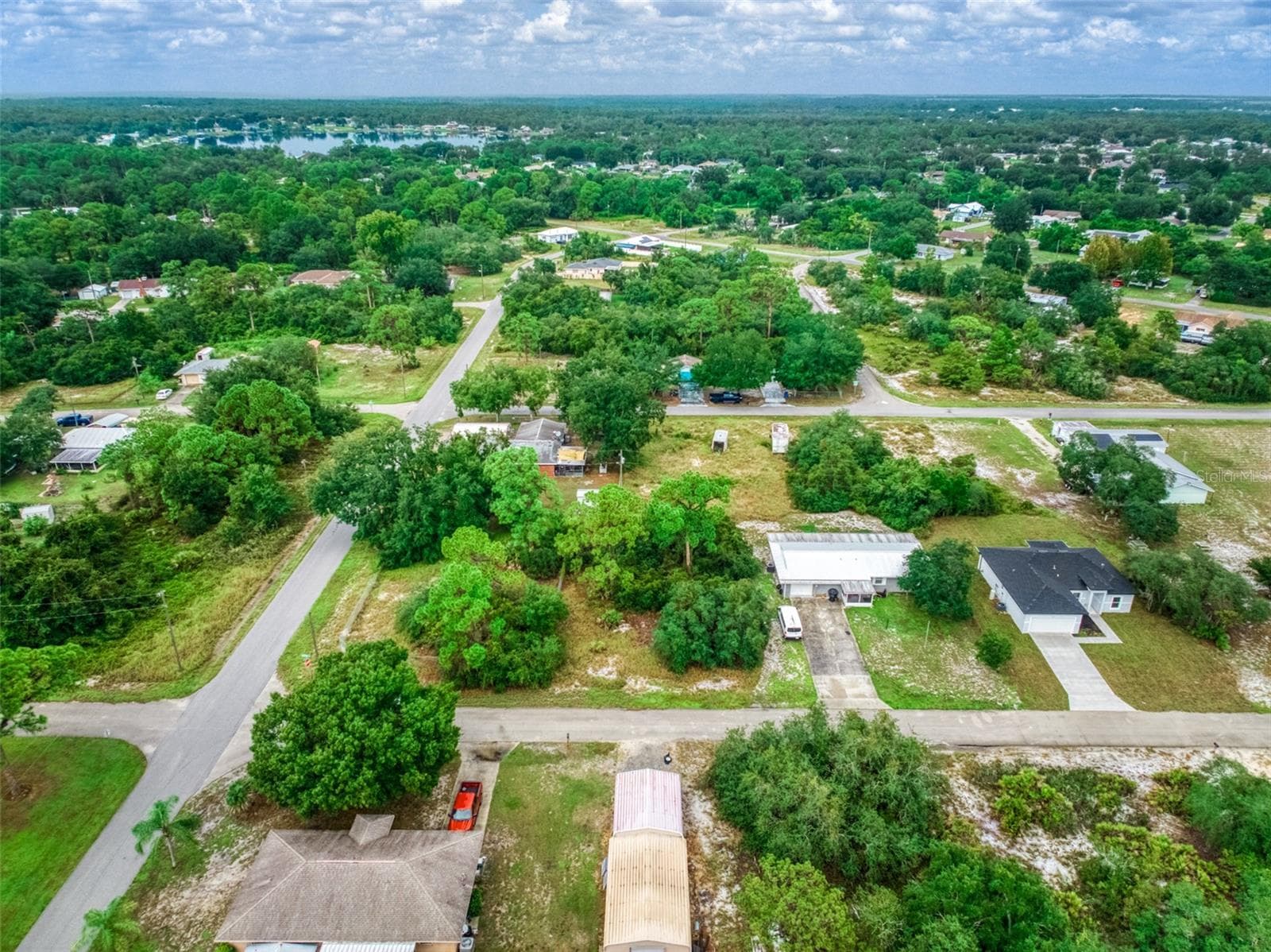 Land at 3065 OLEANDER DR, LAKE PLACID, photo 9 of 16