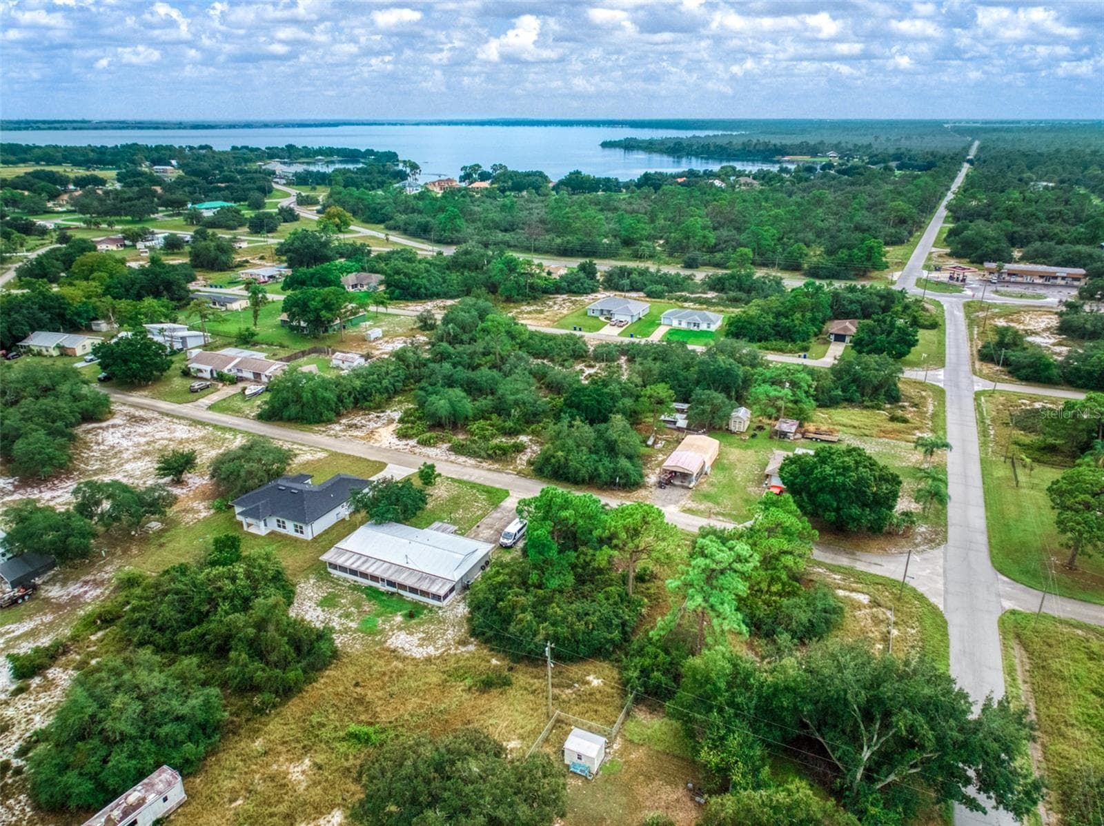 Land at 3065 OLEANDER DR, LAKE PLACID, photo 12 of 16