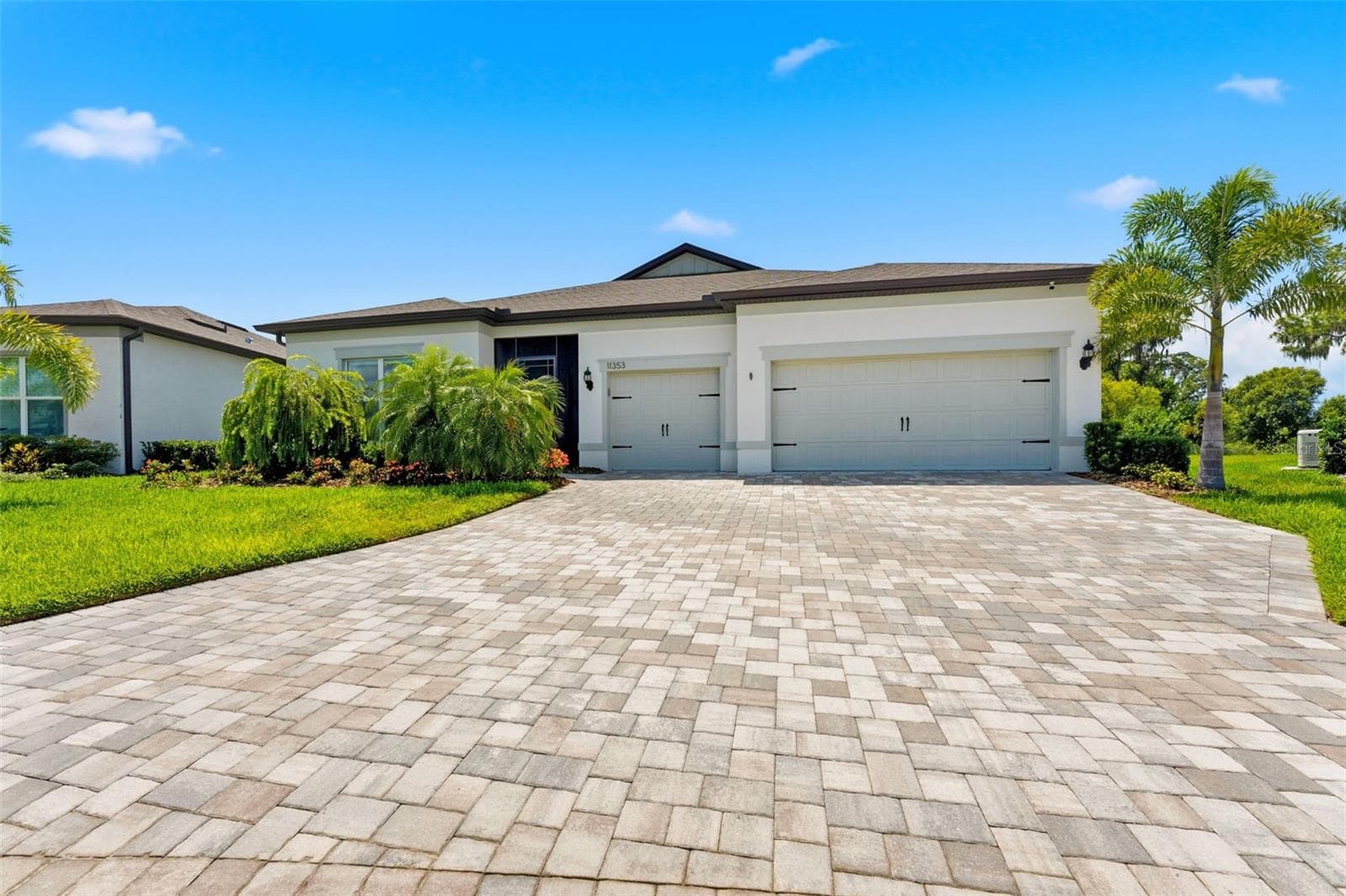 Single Family Residence at 11353 OUTRIGGER PL, PARRISH, photo 3 of 97