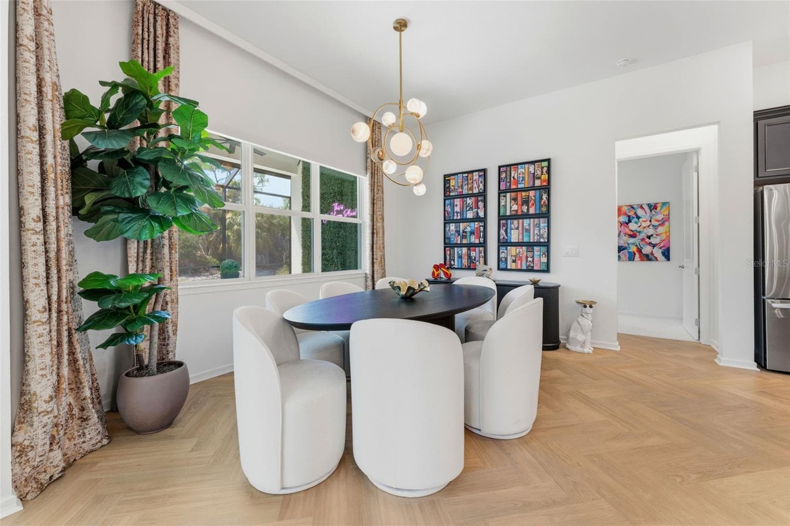 Single Family Residence at 11353 OUTRIGGER PL, PARRISH, photo 17 of 97