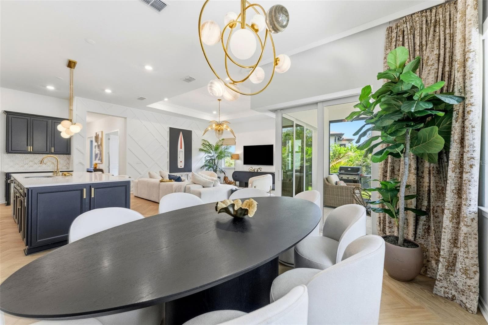 Single Family Residence at 11353 OUTRIGGER PL, PARRISH, photo 18 of 97