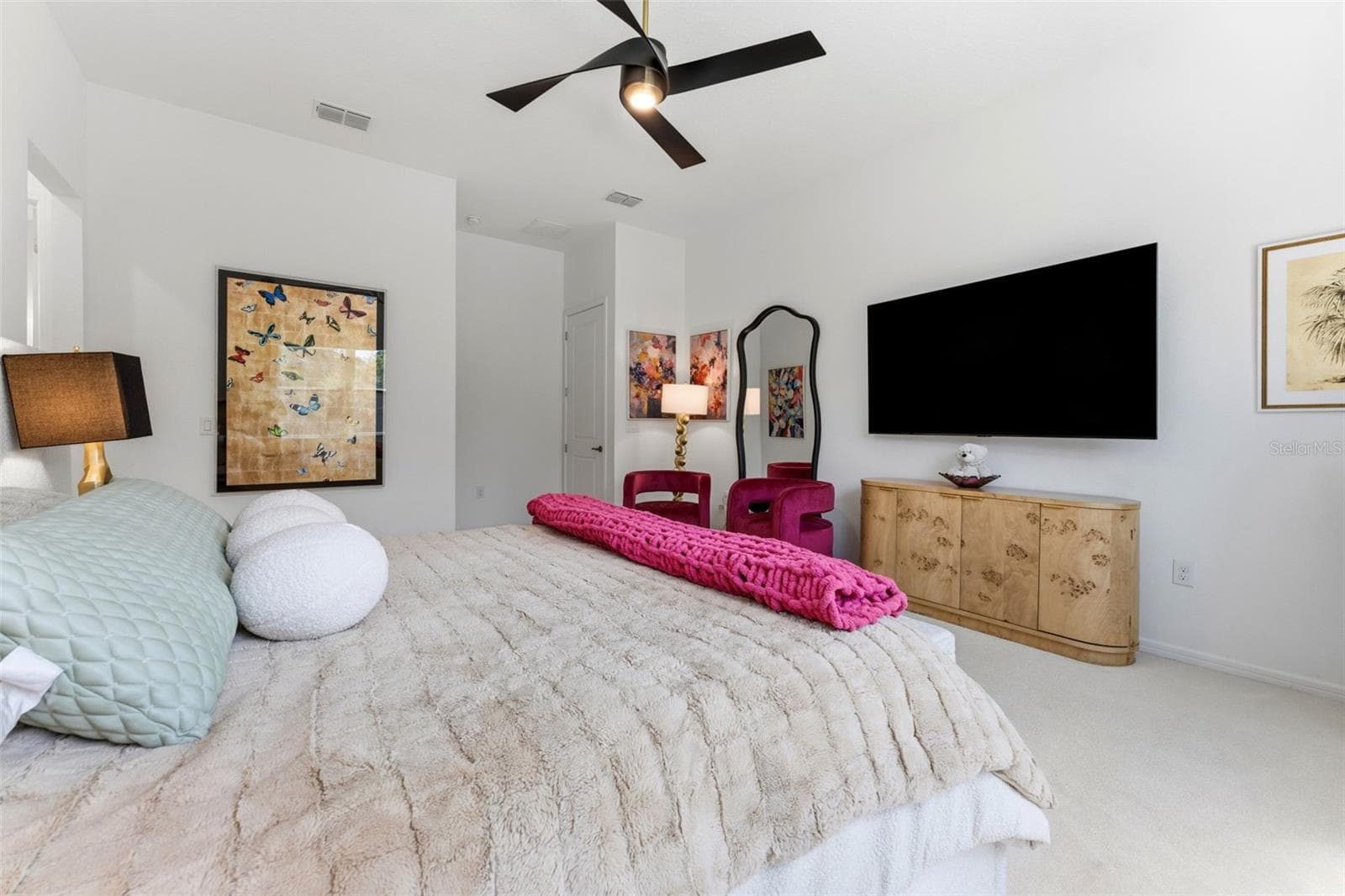 Single Family Residence at 11353 OUTRIGGER PL, PARRISH, photo 21 of 97